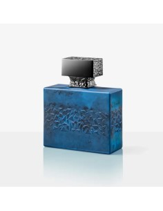 M. Micallef DesirToxic Eau de Parfum 100 ml | Mundo Parfum