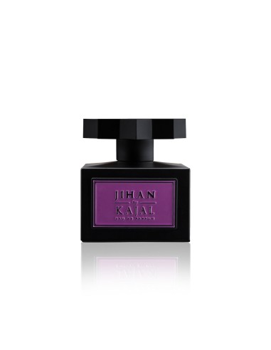KAJAL JIHAN BY KAJAL EDP 100 ML