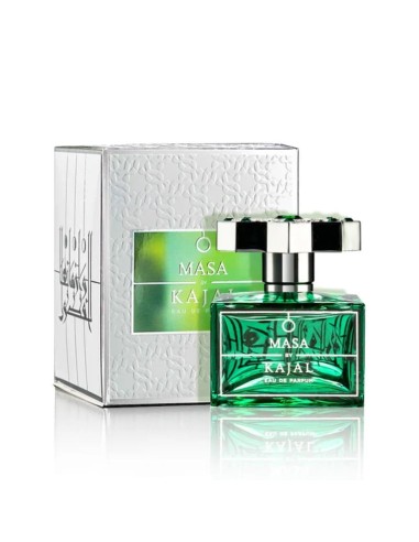 KAJAL MASA BY KAJAL EDP 100 ML