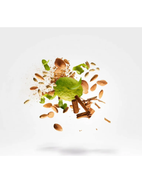 XERJOFF STARLIGHT 50ML PARFUM