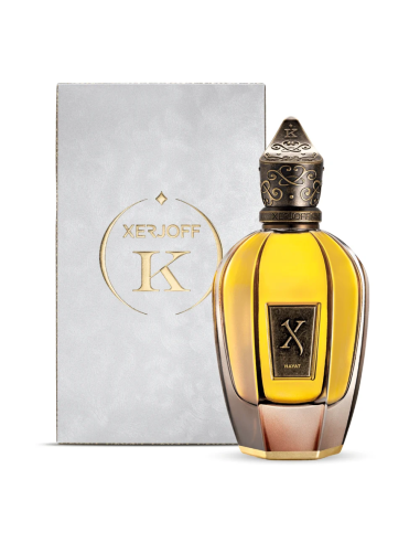 XERJOFF HAYAT 100ML PARFUM