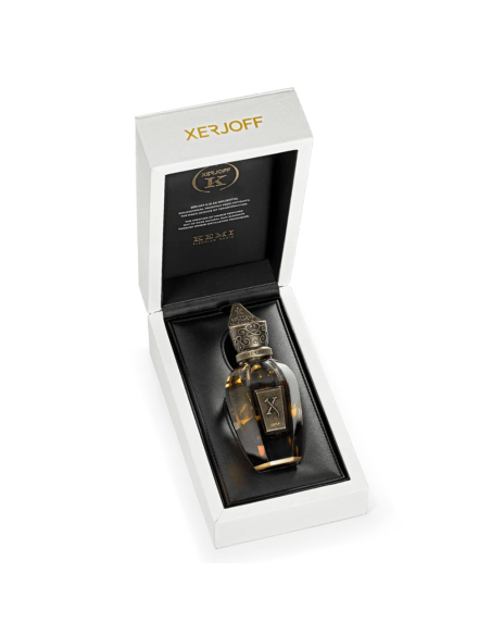 XERJOFF LAYLA 50 ML PARFUM