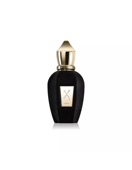 Xerjoff Opera Eau de Parfum 50 ml | Mundo Parfum