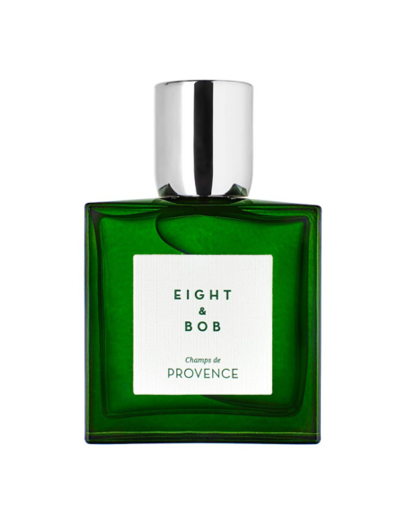 EIGHT & BOB CHAMPS DE PROVENCE EAU DE PARFUM UNISEX 100 ML