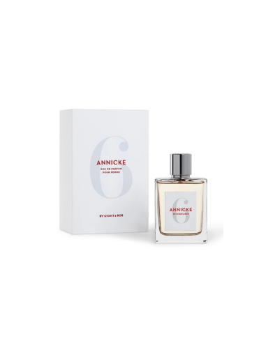 EIGHT & BOB EdP A NNICKE 6 100 ML