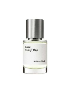 Maison Crivelli Rose Saltifolia EDP 30 ml | Mundo Parfum