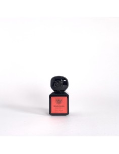Lorenzo Pazzaglia Bloody Smoke Extrait 28 ml | Mundo Parfum