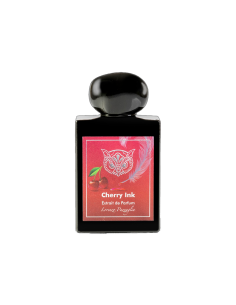 LORENZO PAZZAGLIA CHERRY INK EXTRAIT 28 ML
