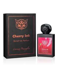 LORENZO PAZZAGLIA CHERRY INK EXTRAIT 50 ML