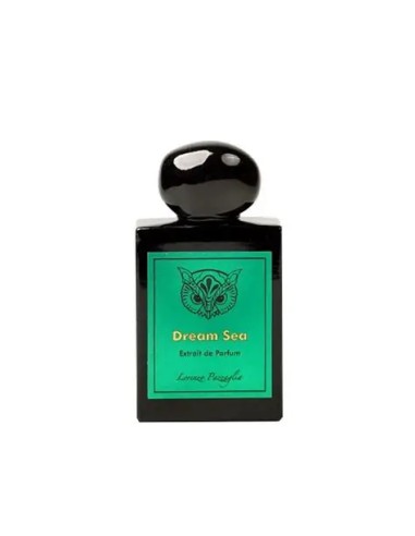 LORENZO PAZZAGLIA DREAM SEA EXTRAIT 50 ML