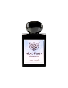 LORENZO PAZZAGLIA ESCO PAZZO EXTRAIT 28 ML