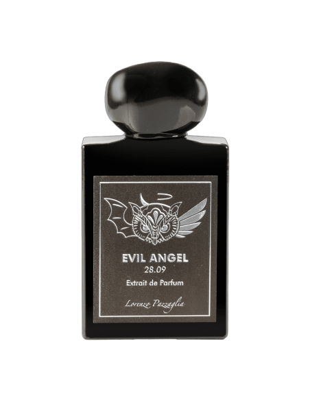 Lorenzo Pazzaglia Evil Angel Extrait 28 ml | Mundo Parfum