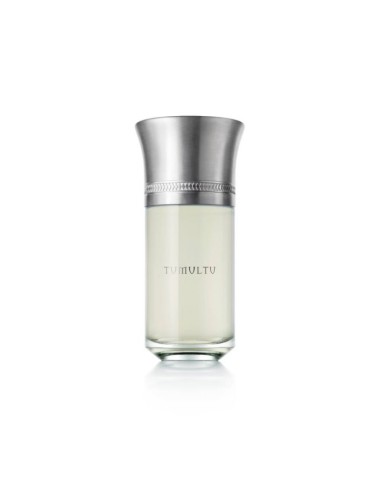LIQUIDES IMAGINAIRES TUMULTU EAU-DELÀ EDP 100 ML