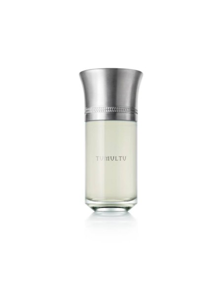 LIQUIDES IMAGINAIRES TUMULTU EAU-DELÀ EDP 100 ML