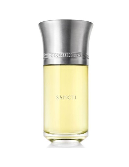 LIQUIDES IMAGINAIRES SANCTI EDP 100 ML