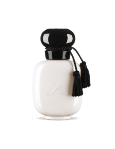 LES PARFUMS DE ROSINE ROSE PAR ESSENCE EDP 100 ML