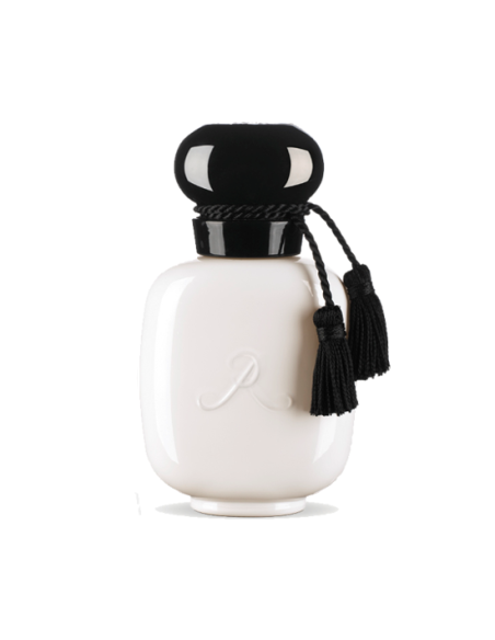 LES PARFUMS DE ROSINE ROSE PAR ESSENCE EDP 100 ML