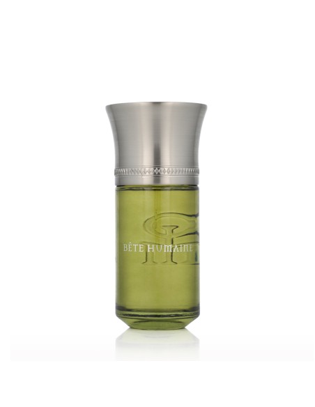 LIQUIDES IMAGINAIRES BETE HUMAINE EDP 100 ML