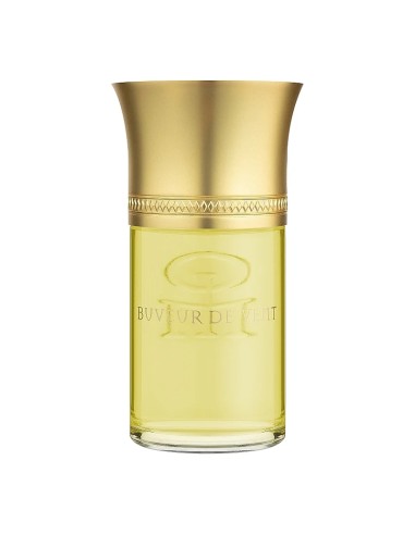 LIQUIDES IMAGINAIRES BUVEUR DE VENT EDP 100 ML