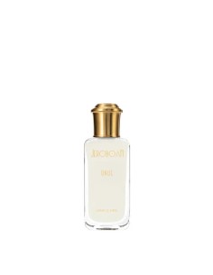 JEROBOAM UNUE EXTRAIT DE PARFUM 30 ML