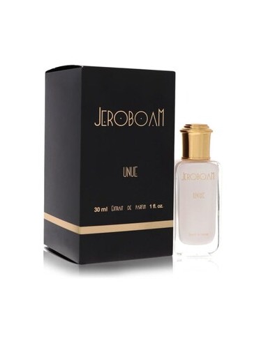 JEROBOAM UNUE EXTRAIT DE PARFUM 30 ML