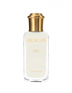 JEROBOAM UNUE EXTRAIT DE PARFUM 100 ML