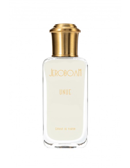 JEROBOAM UNUE EXTRAIT DE PARFUM 100 ML