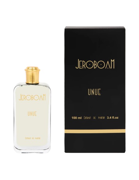 JEROBOAM UNUE EXTRAIT DE PARFUM 100 ML