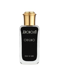 JEROBOAM ORIGINO EXTRAIT DE PARFUM 30 ML