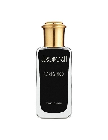 JEROBOAM ORIGINO EXTRAIT DE PARFUM 30 ML