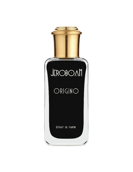 JEROBOAM ORIGINO EXTRAIT DE PARFUM 30 ML