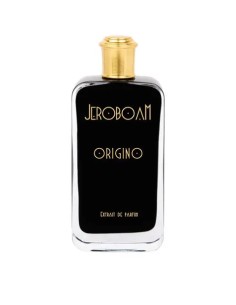 JEROBOAM ORIGINO EXTRAIT DE PARFUM 100 ML