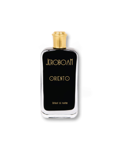 JEROBOAM ORIENTO EXTRAIT DE PARFUM 30 ML
