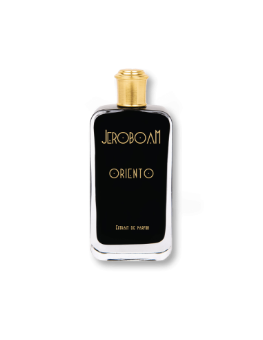 JEROBOAM ORIENTO EXTRAIT DE PARFUM 30 ML
