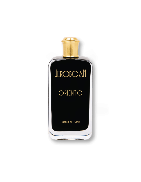 JEROBOAM ORIENTO EXTRAIT DE PARFUM 30 ML