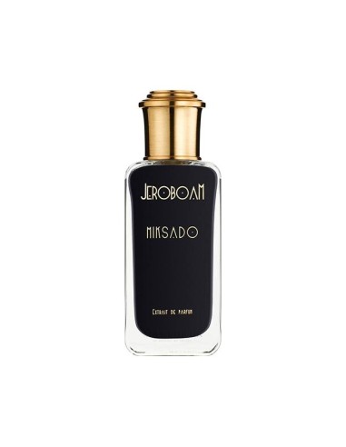 JEROBOAM MIKSADO EXTRAIT DE PARFUM 30 ML