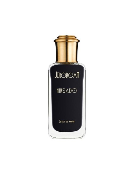 JEROBOAM MIKSADO EXTRAIT DE PARFUM 30 ML