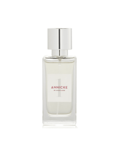 EIGHT & BOB ANNICKE 1 EDP 30 ML