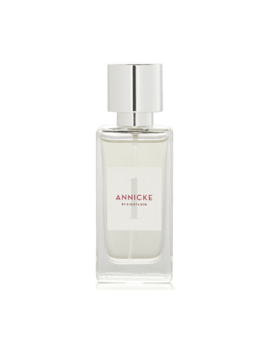 EIGHT & BOB ANNICKE 1 EDP 30 ML