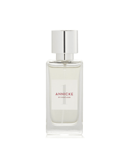 EIGHT & BOB ANNICKE 1 EDP 30 ML