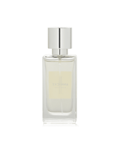 EIGHT & BOB ANNICKE 1 EDP 30 ML