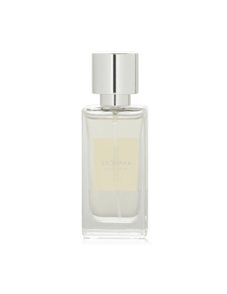 EIGHT & BOB ANNICKE 1 EDP 30 ML