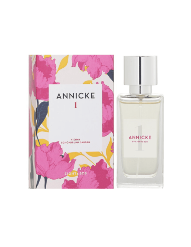 EIGHT & BOB ANNICKE 1 EDP 30 ML