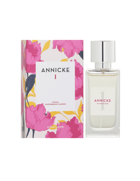 EIGHT & BOB ANNICKE 1 EDP 30 ML