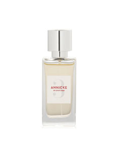 EIGHT & BOB ANNICKE 3 EDP 30 ML