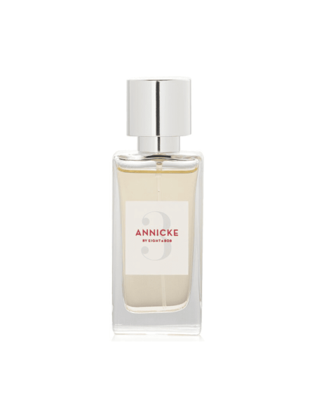 EIGHT & BOB ANNICKE 3 EDP 30 ML