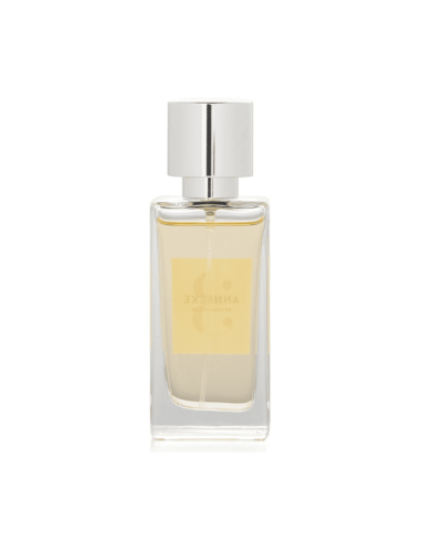 EIGHT & BOB ANNICKE 3 EDP 30 ML