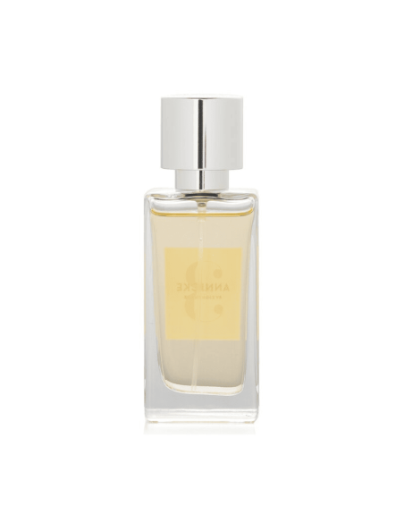 EIGHT & BOB ANNICKE 3 EDP 30 ML