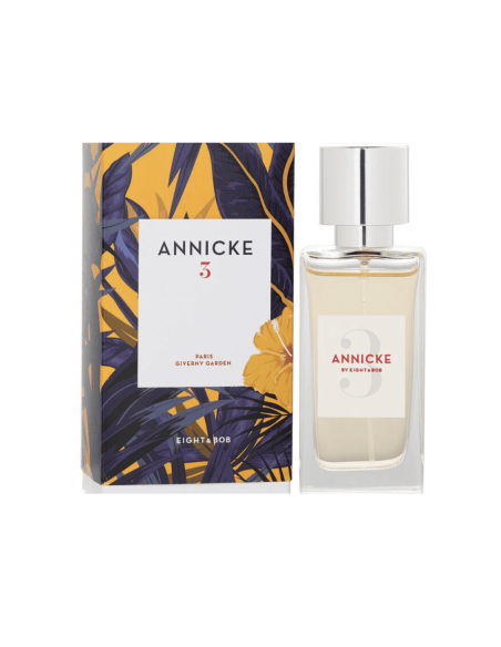 EIGHT & BOB ANNICKE 3 EDP 30 ML