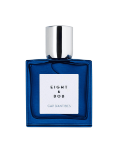 EIGHT & BOB CAP D''ANTIBES EDP 100 ML VAPO